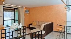 Apartamento Porto Real Angra Dos Reis - Image 5