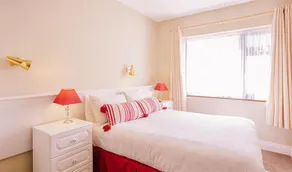 The Harp Bed and Breakfast - Image 4