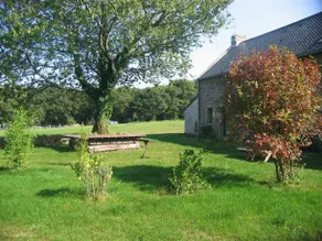 Le Domaine du Ganquis - Image 4