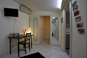 A Casa di Claudio - Image 3