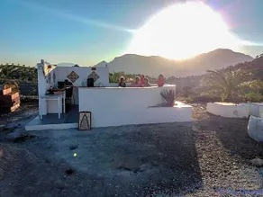 Casa Lamberdina - Image 3