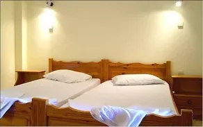 Bell Elen Apartments - Image 3