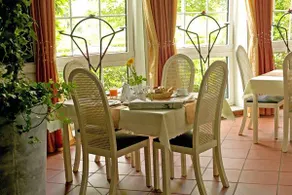 Hotel Niederrhein - Image 3