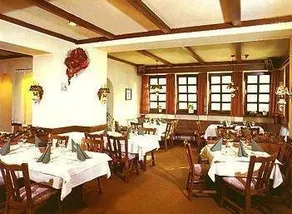 Reckweilerhof Hotel - Image 4