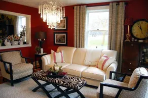 Rogers Island Getaway BnB - Image 3