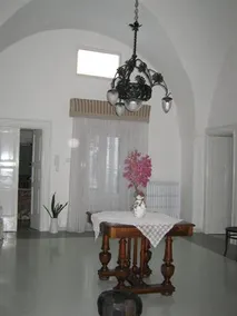 B&B A Casa Delle Zie - Image 3