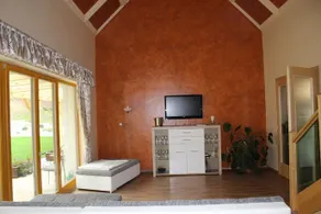 Quality Wellness Vendégház - Image 2