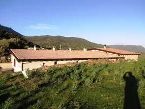 B&B Sa Mendula - Image 3