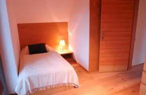 Chalet Mm - Image 5