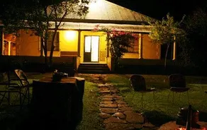 Kwa Mmatau Wildlife Reserve - Image 5