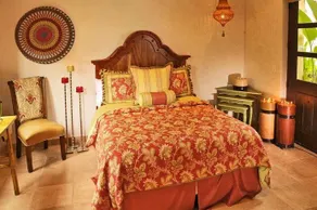 Villa Punta Ballena - Image 5