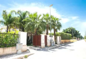 Villa Relax Carovigno - Image 2