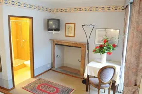 Hotel Garni Cà Vegia - Image 4