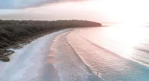 Mandala Beach House Jervis Bay - Image 3