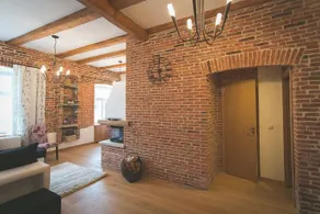 Arina Guest Apartment - Image 2
