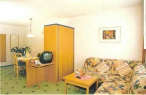 Ferienwohnung Romana - Image 2
