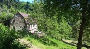 Gites La Chabanaise - Image 2