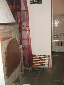 Sweethouse - Image 4