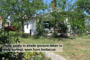 Country House Duje - Image 2