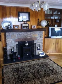 Teach Donncadh B&B - Image 2