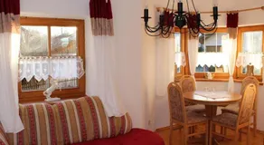 Ferienhaus Wankner - Image 5