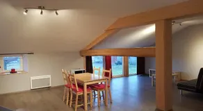 Chez Pitch & Marina - Image 4