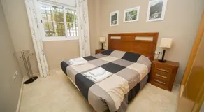 Residencial Duquesa 16.52.0B - Image 4