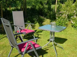 Feriendomizil im Plantert - Image 5