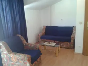 Motel Sun Sport - Image 3