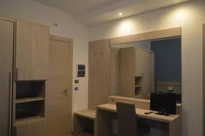 Primavera Club - Hotel Residence - Image 5