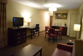 Best Western Sugar Sands Inn & Suites - Image 5