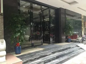 Xinyue Hotel (Shiling Leather City) - Image 2