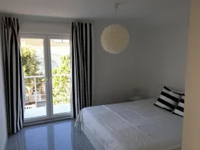 Casa Vito - Image 5