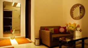 Bogain Villa - Image 3