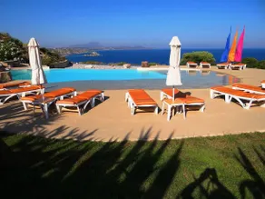 Kefalosbay Residence - Image 4