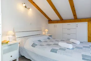 Guest house Abba - Image 5