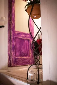 Artist Residence Dubrovnik - Image 4