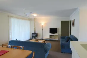 River Resort Villas - Image 4