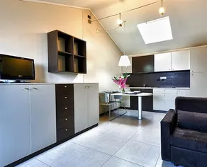Residence La Sfera - Image 5