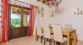 Finca Calma Ses Morriones - Image 5