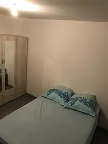 Appartements Charles De Gaulle - Image 5
