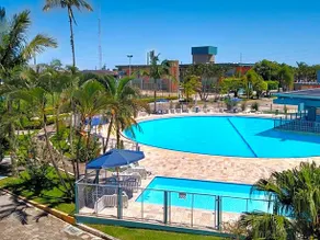 Colônia De Férias De Guaratuba - Image 4