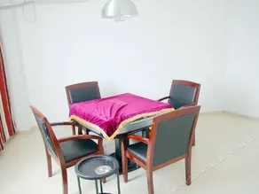 Shiman Hotel (Zhongshan Park Branch, Jiangyin Binjiang Fortress Scenic Area) - Image 5
