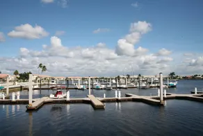 Port of the Islands Everglades Adventure Resort - Image 5
