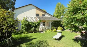 Holiday Home Balaton H2061 - Image 3