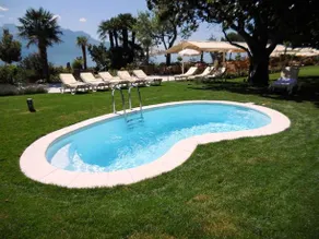 Villa Eden Palace Au Lac - Image 2