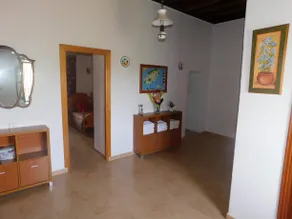 Encantadora Villa Con Piscina Privada - Image 2