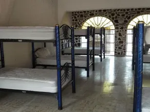 El Sunset Hostel - Image 3