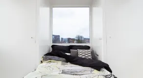 Lucycube - Image 5