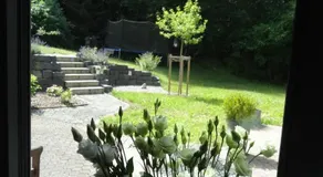 Stadt und Wald - Image 4